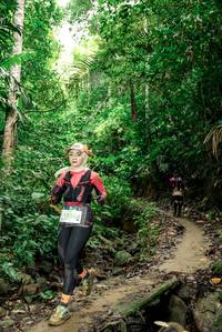 BIB: 1056
                            <button type="button" onclick="openModal(24679483)" class="btn btn-primary btn-sm float-right btn-popup" data-toggle="modal" data-target=".modal-high-quality">
                        <i class="fas fa-shopping-cart"></i> Add to Cart
                    </button>
                                            <button type="button" onclick="isThisMe(24679483, true)" class="btn btn-success btn-sm float-right btn-popup btn-isme hidden" data-toggle="tooltip" data-placement="bottom" title="นี่คือรูปของคุณใช่ไหม คลิกที่นี่เพื่อเอาเข้าอัลบั้ม">
                        <i class="fas fa-plus"></i> Add to album
                    </button>
                    <button type="button" onclick="isThisMe(24679483, false)" class="btn btn-warning btn-sm float-right btn-popup btn-isnotme hidden">
                        <i class="fas fa-ban"></i> Remove from album
                    </button>